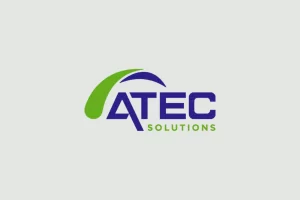 atec solutions