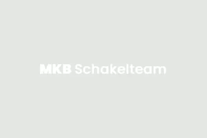 MKB Schakelteam