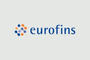 Eurofins