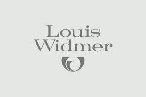 louis widmer