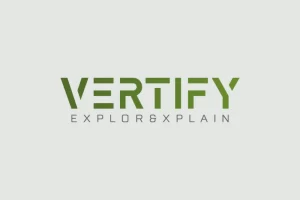 vertify