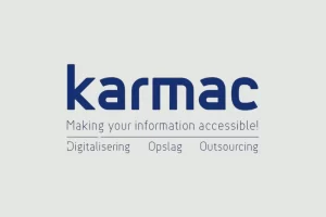 Karmac