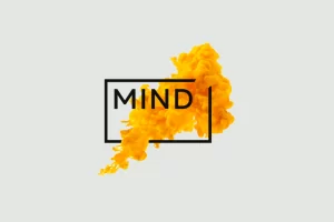 MIND