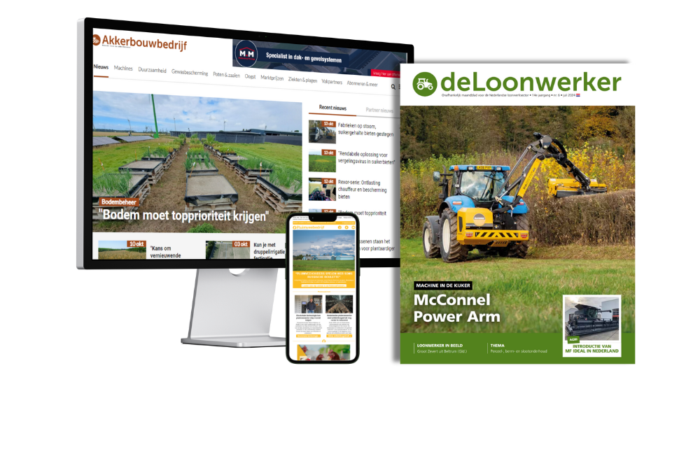 Advertising-in-the-agricultural-sector-online-channels-