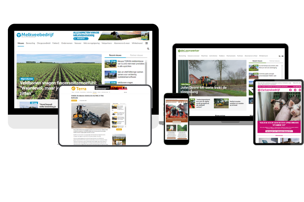 Advertising-in-the-agricultural-sector-online-channels-
