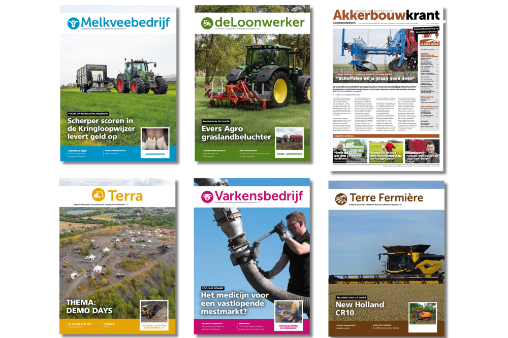 Advertising-in-the-agricultural-sector-journals-
