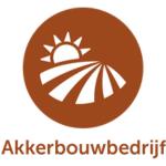 Prosu - Akkerbouwbedrijf