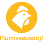 Prosu - Pluimveebedrijf