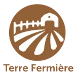 Prosu - Terre Fermière