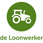 Prosu de Loonwerker