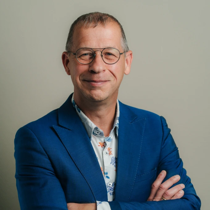 Prosu foto Jan Geert Vedelaar