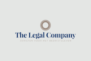 The Legal Company