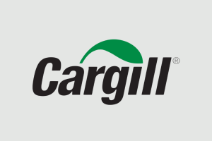 Cargill