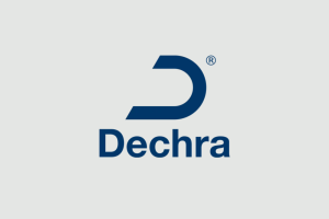 Dechra