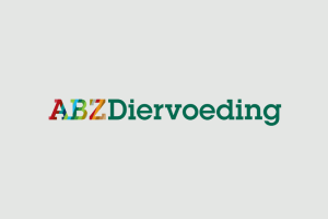 ABZDiervoeding