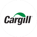 Cargill rond