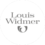 Louis Widmer rond