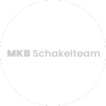 MKB Schakelteam rond