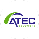 Atec Solutions