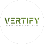 Vertify