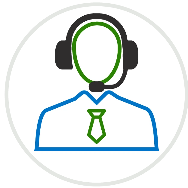 Prosu - callcenter - klantenservice