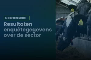 Contactcenter-onderzoek-Melkveehouders-