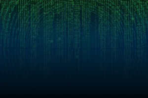 Data-Driven marketing