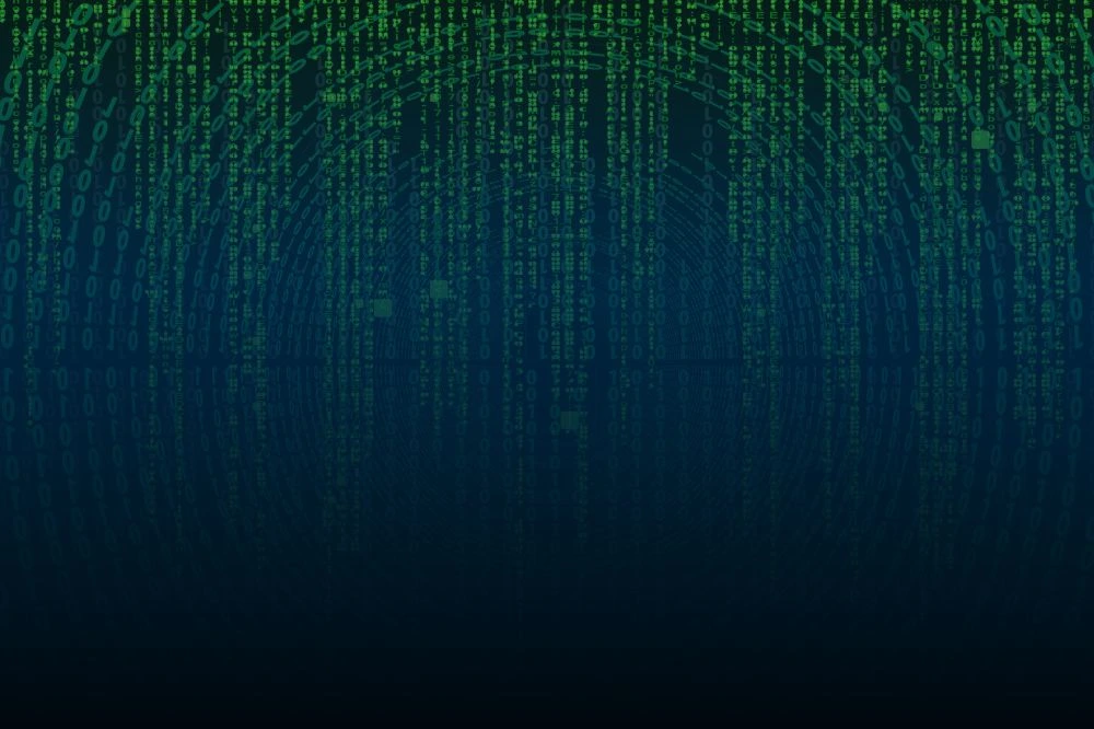 Data-Driven marketing