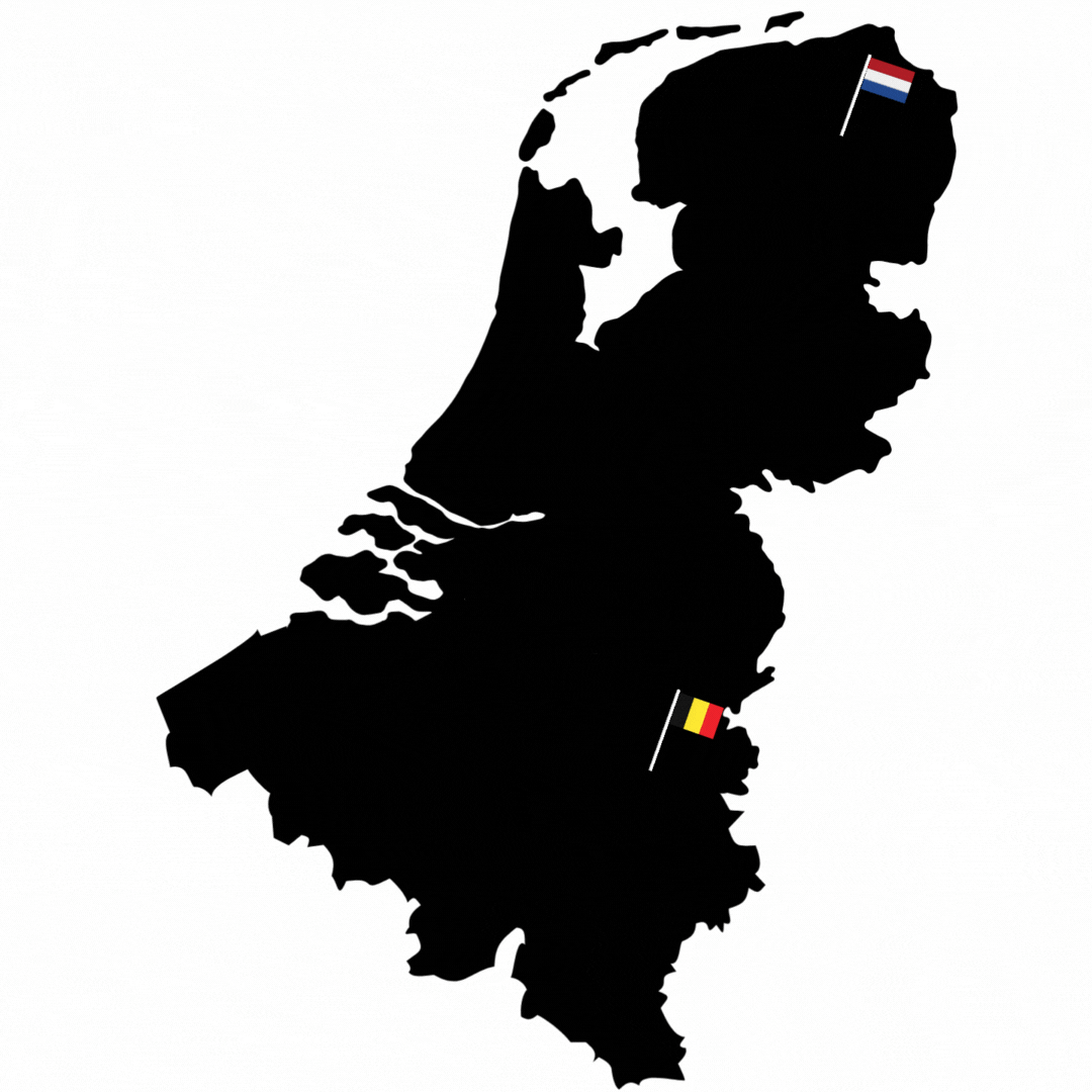 Laat uw campagne niet afhangen van data die ooit klopte