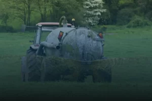 Waarom zoveel melkveehouders terug willen naar de ketsplaat – en wat ons onderzoek hierover laat zien
