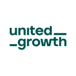 United Growth