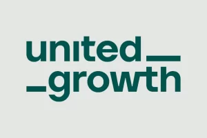 United Growth