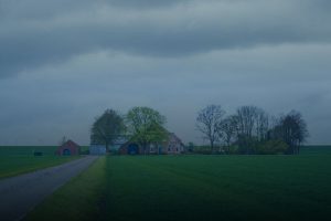 Prosu actualiseert gegevens van 17.874 agrarische bedrijven in 2025