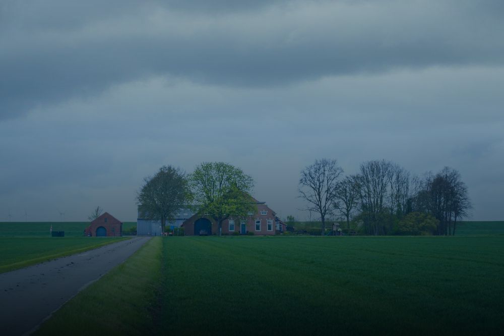 Prosu actualiseert gegevens van 17.874 agrarische bedrijven in 2025