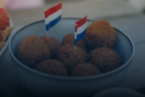 terugblik agrisector 2025