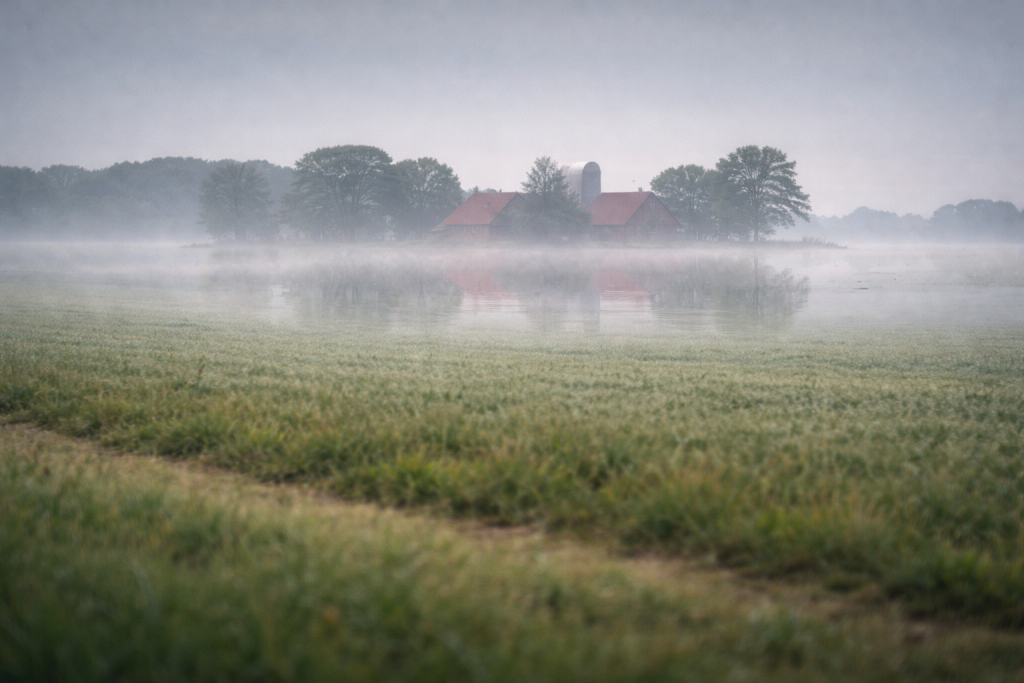 Waarom agrarische marketing nog te vaak op aannames draait