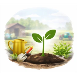 Prosu - NPS actiepakket Brons