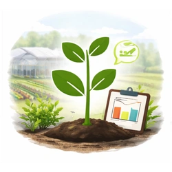 Prosu - NPS actiepakket Zilver