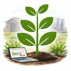 Prosu - NPS actiepakket Goud