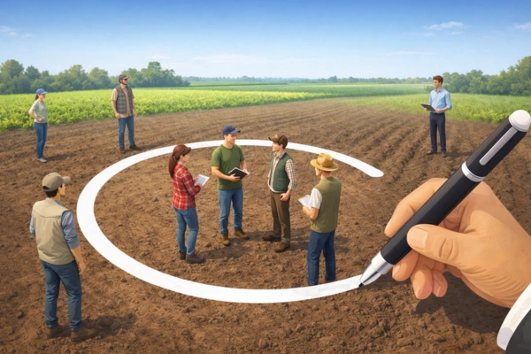 NPS-onderzoek resultaten - doelgroep segmenten identificeren voor concrete verbeteringen