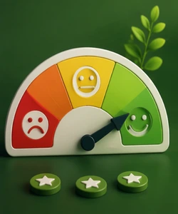 📊NPS-onderzoek in de agrarische sector