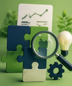 🔍Maatwerk agrarisch marktonderzoek